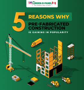 5-Reasons-Why-Pre-Fabricated-Construction-is-Gaining-in-Popularity-01 featured image