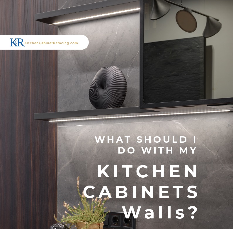 What_Should_I_do_With_My_Kitchen_Cabinets_Walls_featured_image