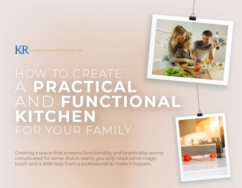 How_To_Create_a_Practical_and_Functional_Kitchen_for_Your_Family__featured_image