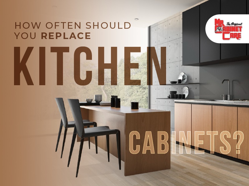 How_Often_Should_You_Replace_Kitchen_Cabinets_featured_image_3