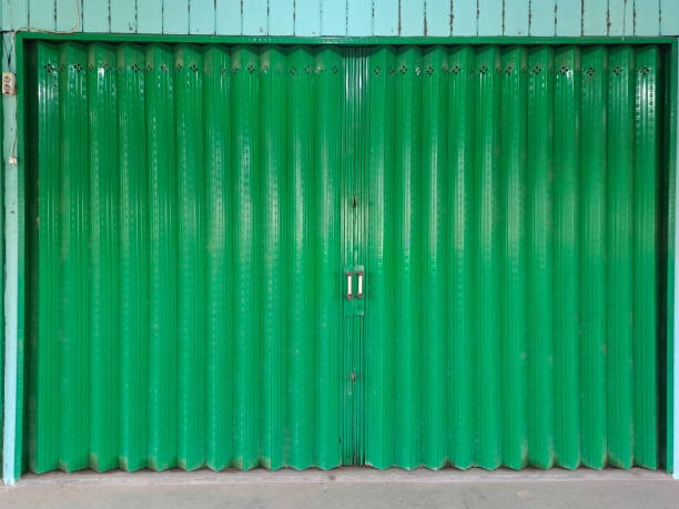 How-Commercial-Roller-Shutter-door-Works-image